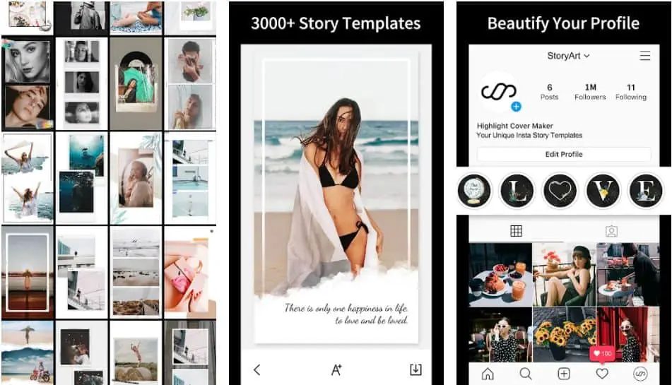 13 Best Instagram Layout Apps To Lets Your Story Stand Out