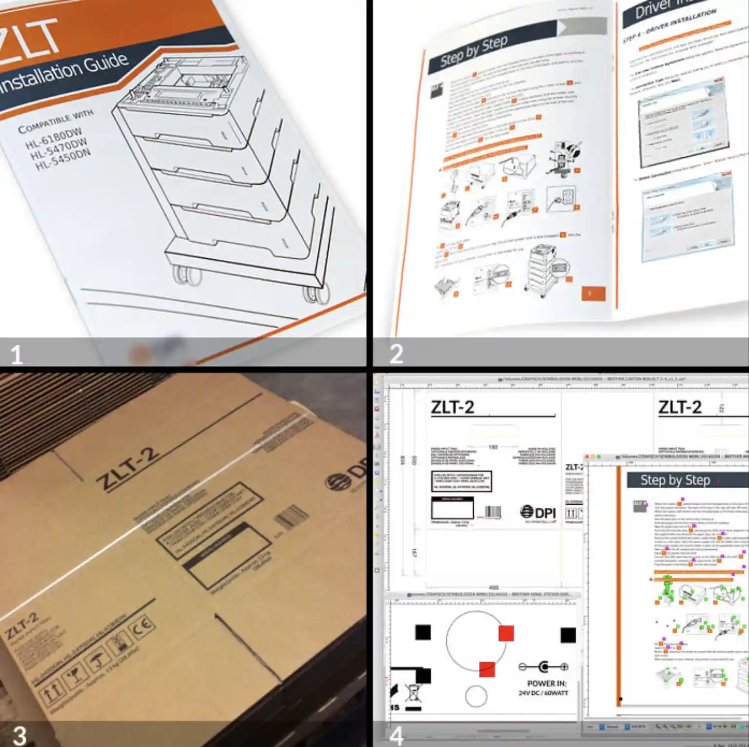 7 Best Microsoft Publisher Alternatives To Create Layouts