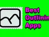 Best Outlining Apps