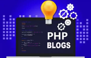 Best PHP Blogs 5