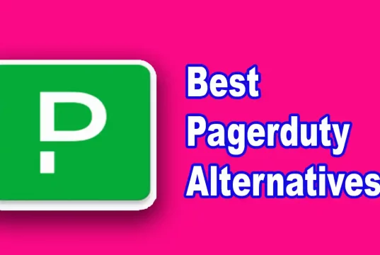 Best Pagerduty Alternatives 6