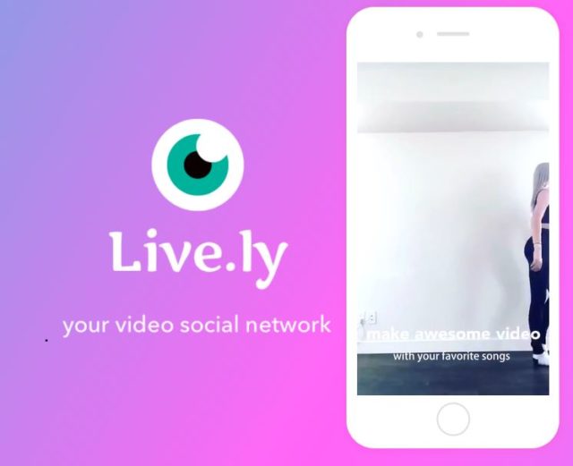 13 Top Periscope Alternatives For Your Live Video Needs 2024