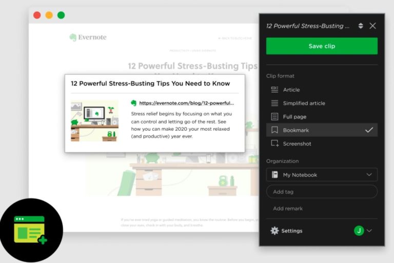 9 Best Pocket Alternatives For Smarter Bookmarking [2024]