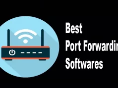 Best Port Forwarding Softwares 5