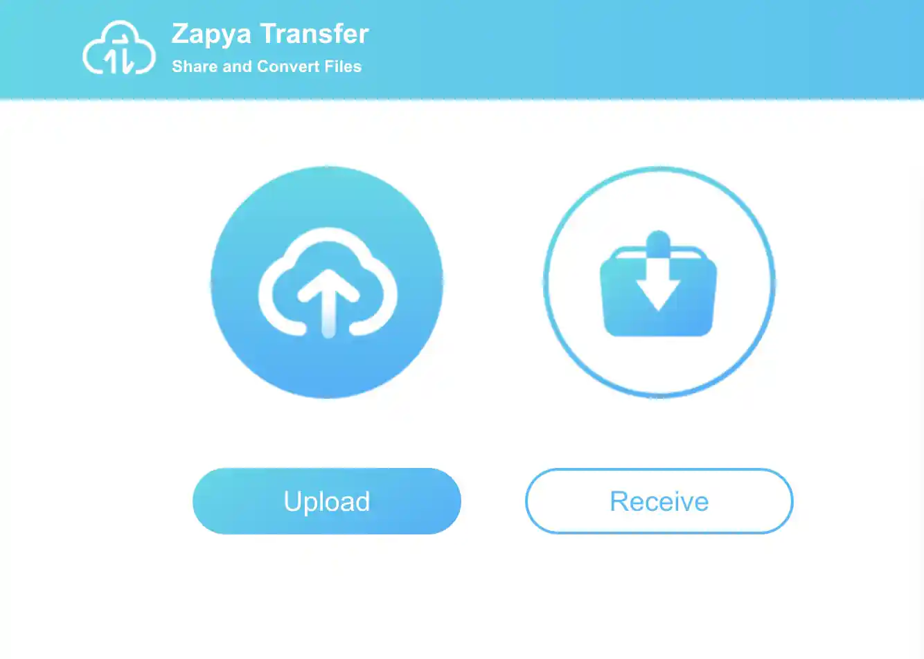 11 Best Snapdrop Alternatives For Efficient File Transfer