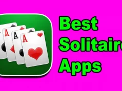 Best Solitaire Apps 8