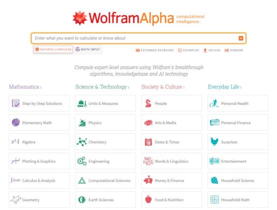 13+ Best Websites For Students To Study Effectively [2022]