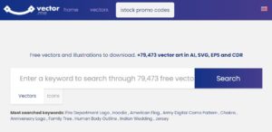 11 Best Websites like Freepik To Download Vectors and PSDs