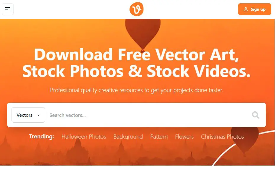 11 Best Websites like Freepik To Find Free Stock Photos