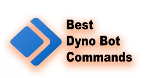 Dyno Bot Commands 2