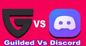 Guilded Vs Discord 5