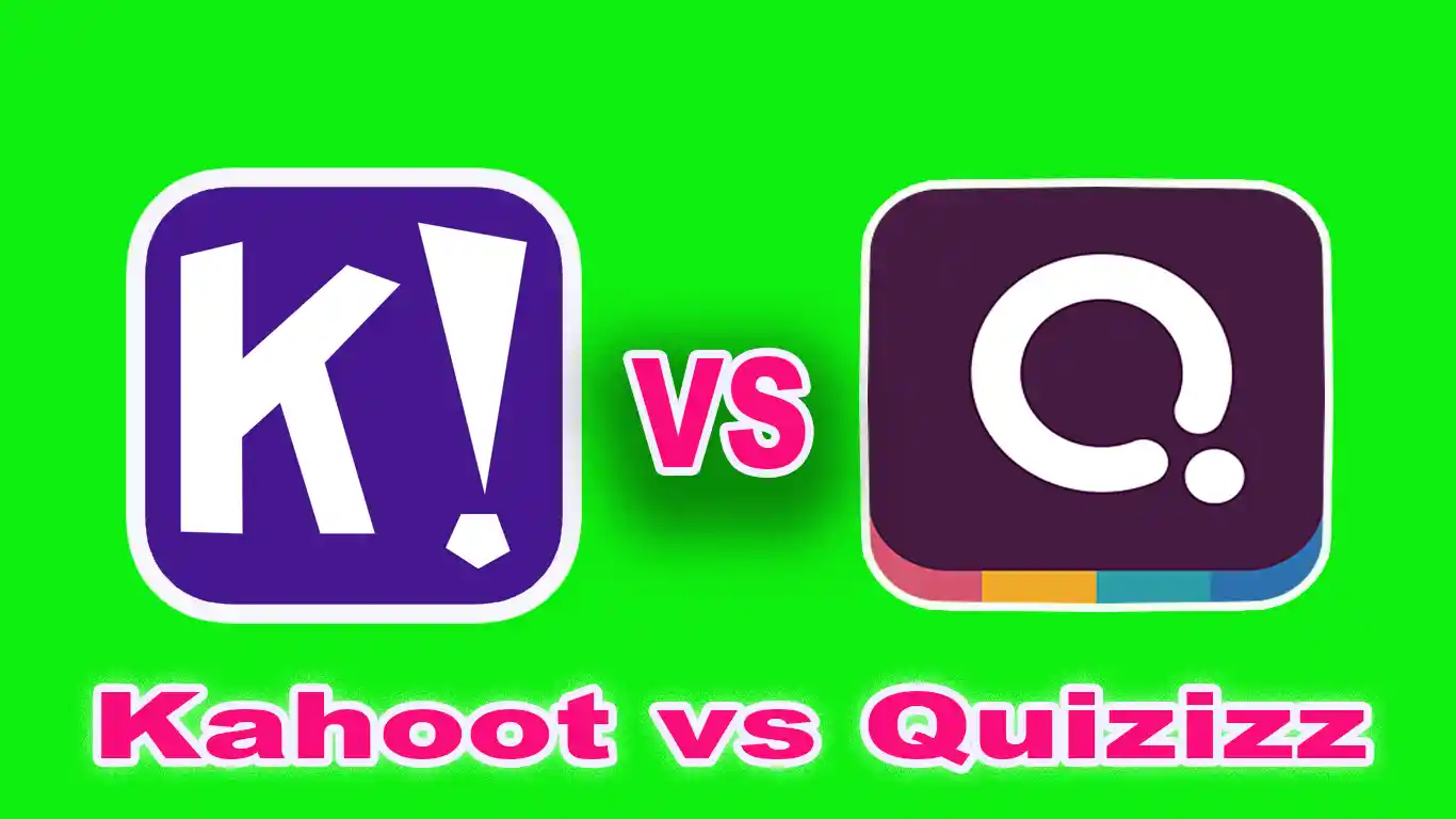 Kahoot Vs Quizizz Which Should You Use For Engagement