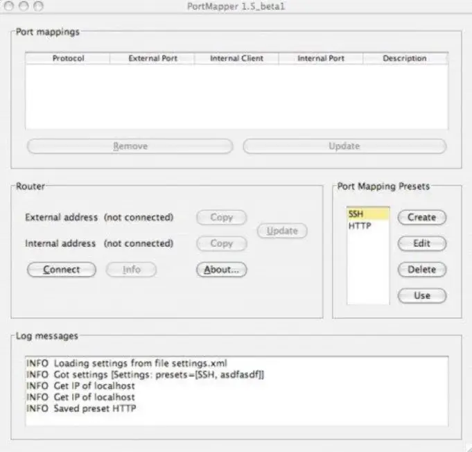 9 Top Port Forwarding Softwares To Stay Connected [2024]