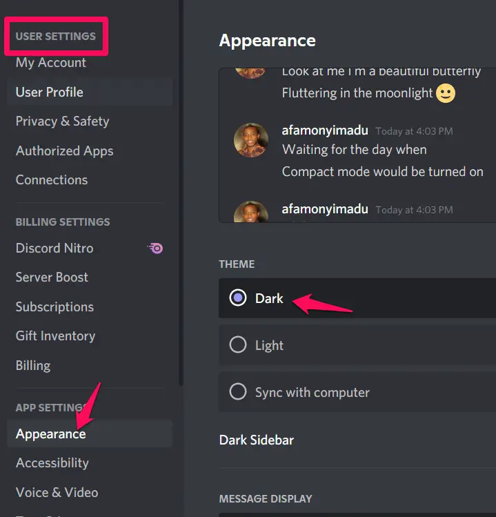 21 Discord Easter Eggs List That Will Make You Go Wow