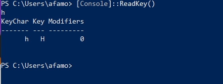 How To Accomplish a PowerShell Pause [Step-By-Step]