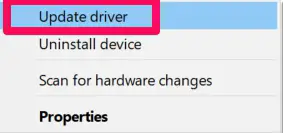 How To Fix PCI Serial Port Driver Issues -Step-By-Step Guide