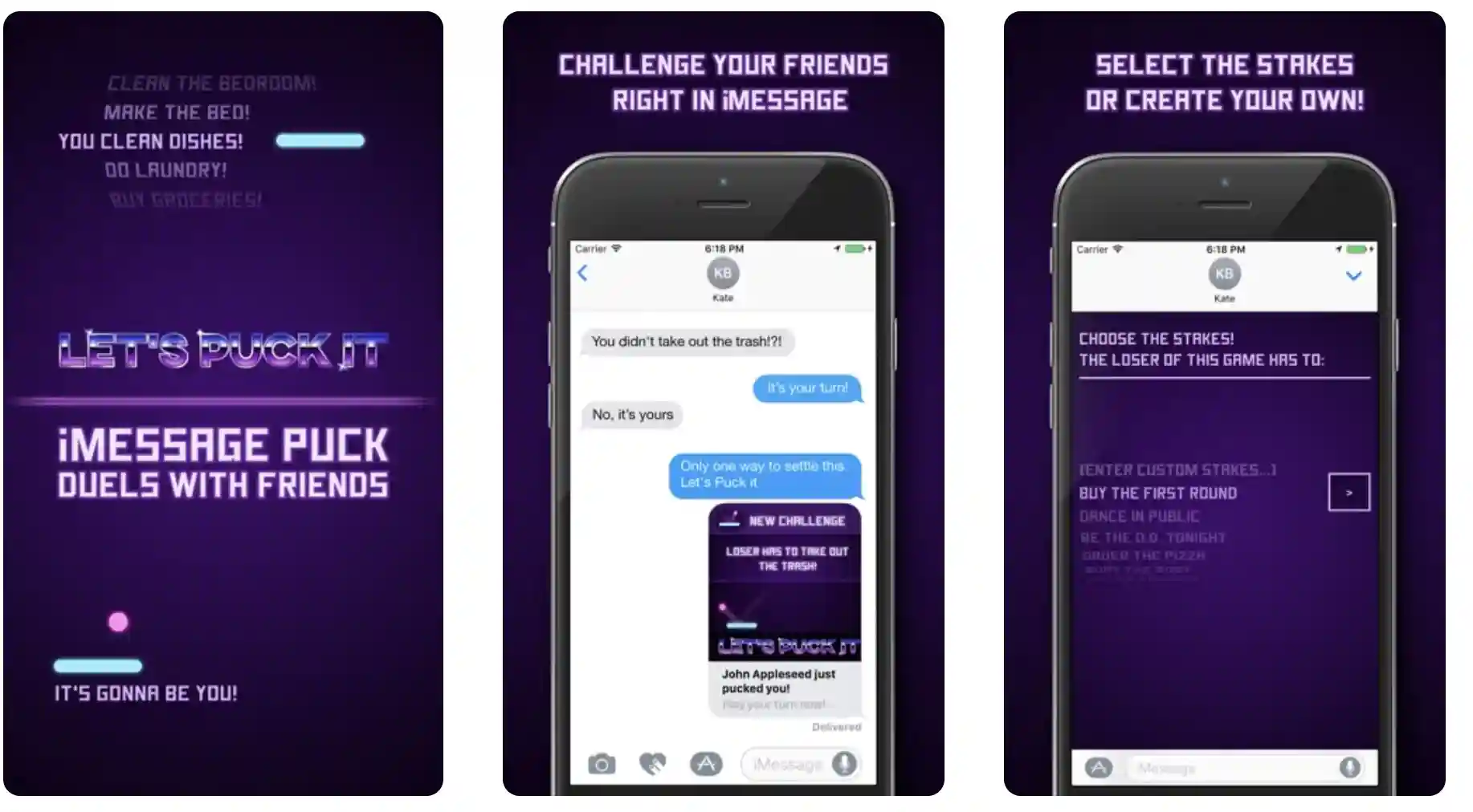 13 Best Apps Like GamePigeon To Have Fun With Your Friends