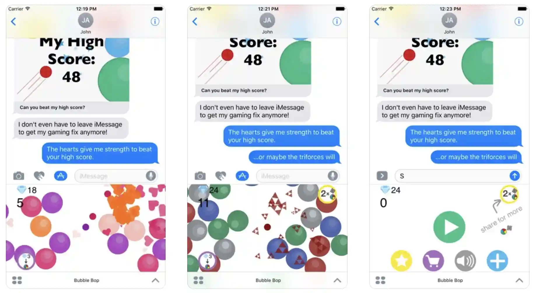 13 Best Apps Like GamePigeon To Have Fun With Your Friends