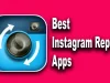 Best Instagram Repost Apps 6