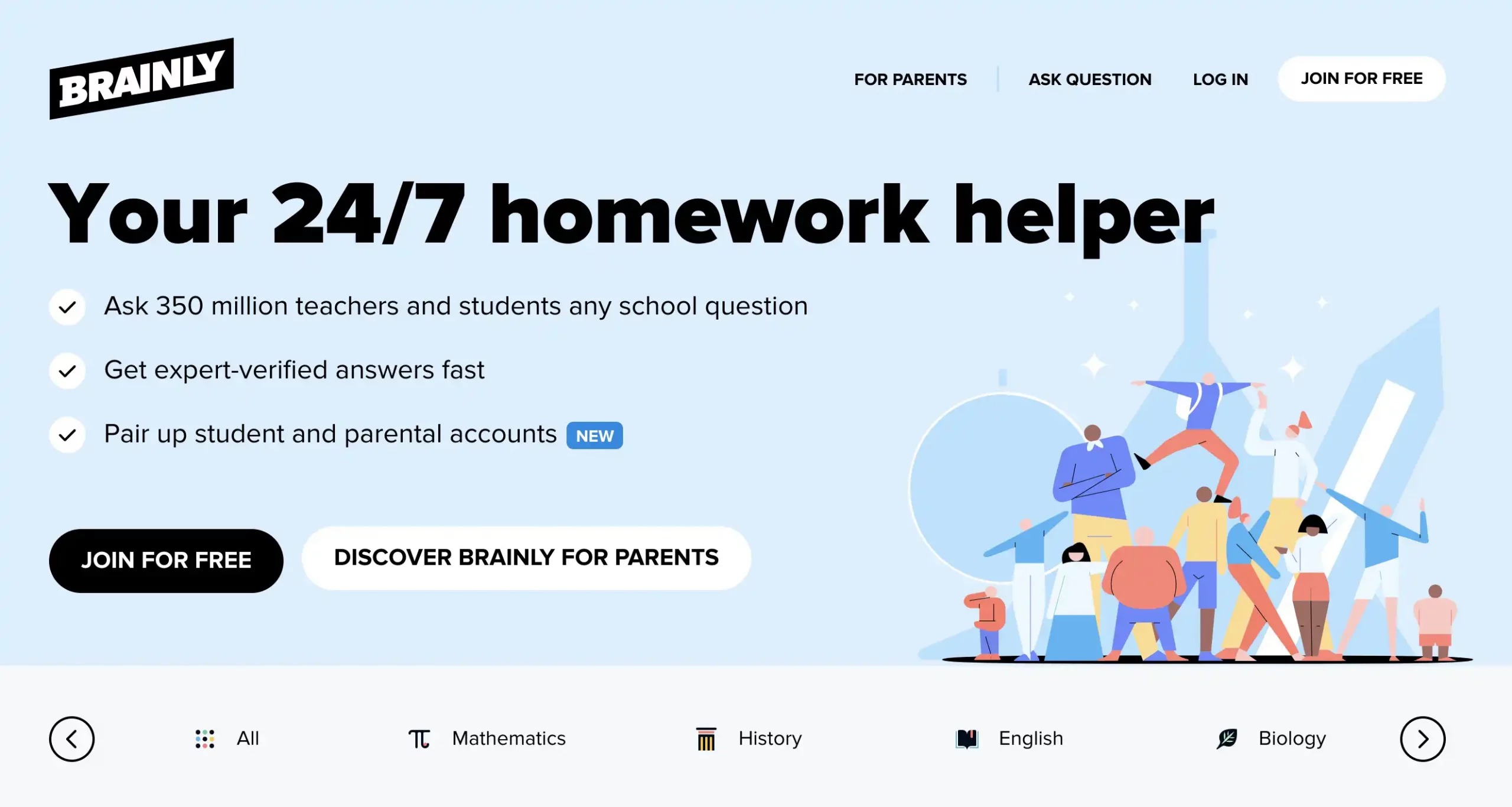 Best Math Websites For Kids 2