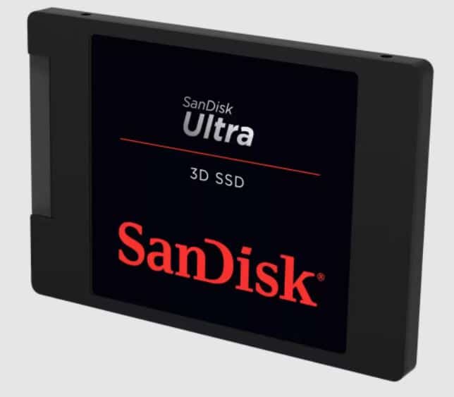 11 Best SSD Brands For Reliable Solid State Drive