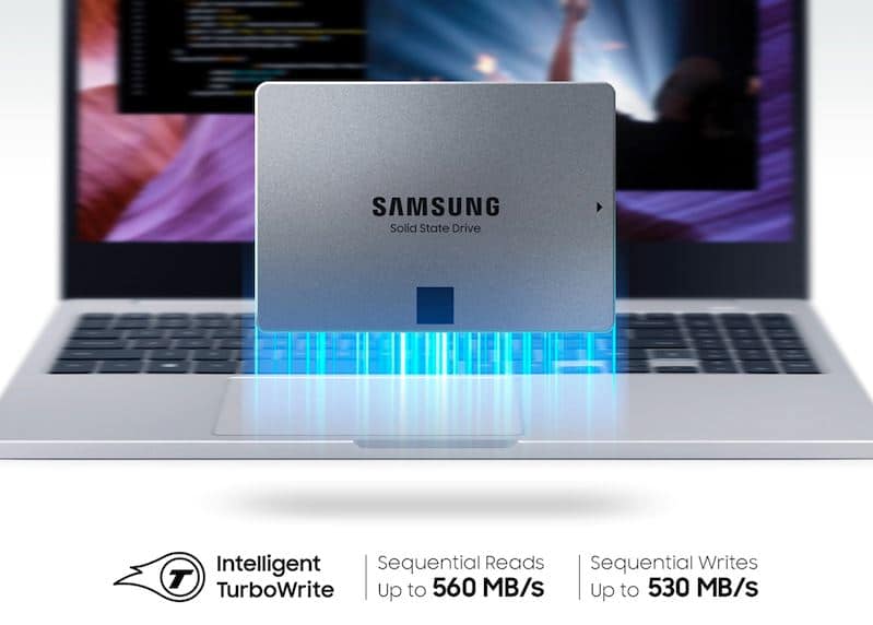 Best SSD Brands