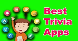 Best Trivia Apps 5