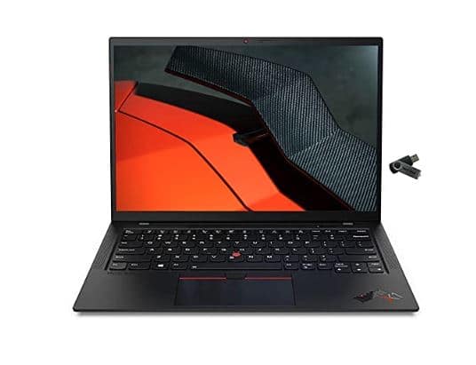 Lenovo ThinkPad vs IdeaPad - Which Series Will Fit You the Best?