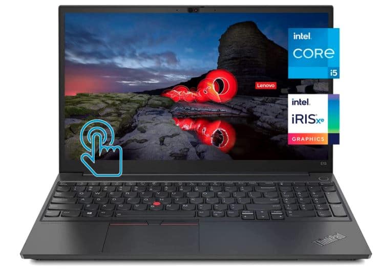 Lenovo ThinkPad vs IdeaPad - Which Series Will Fit You the Best?