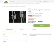 How To Create a Profitable Product Card?