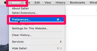 9 Fix For "This Connection is not Private in Safari" Issue