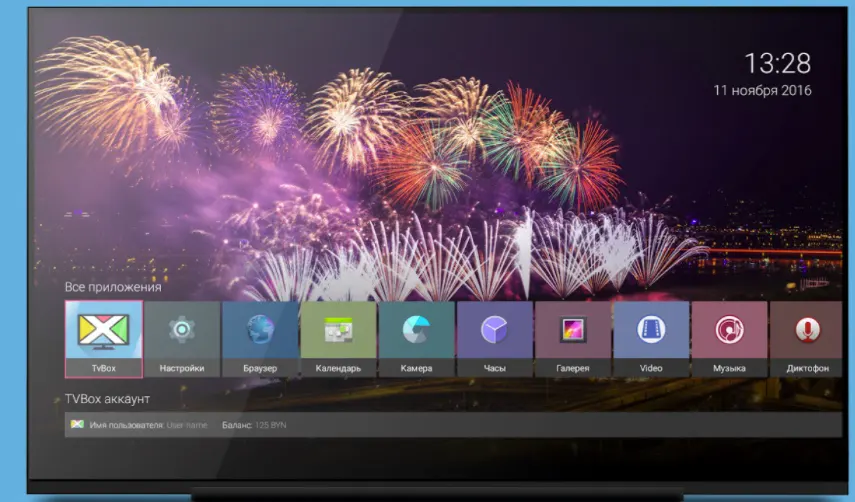 9 Best Android TV Launchers For Customizing Your Smart TV