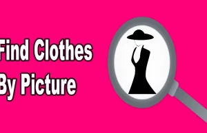 Apps To Find Clothes By Picture 7
