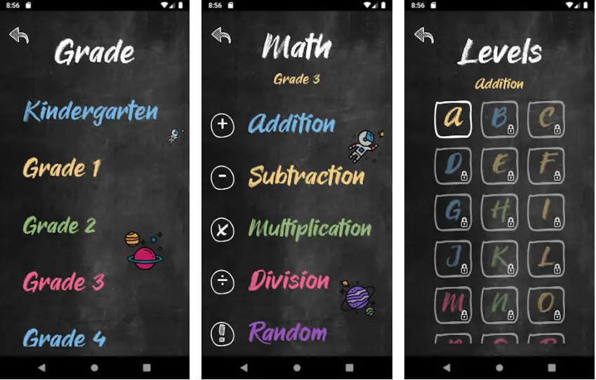 11 Best Addition Apps To Practice and Improve Logical Skills