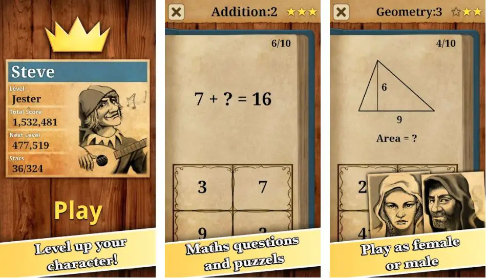 11 Best Addition Apps To Make Learning Math a Game