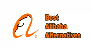 Best Alibaba Alternatives