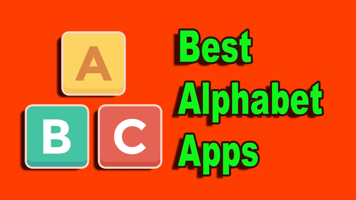 15-best-alphabet-apps-for-abc-phonics-and-handwriting-2023