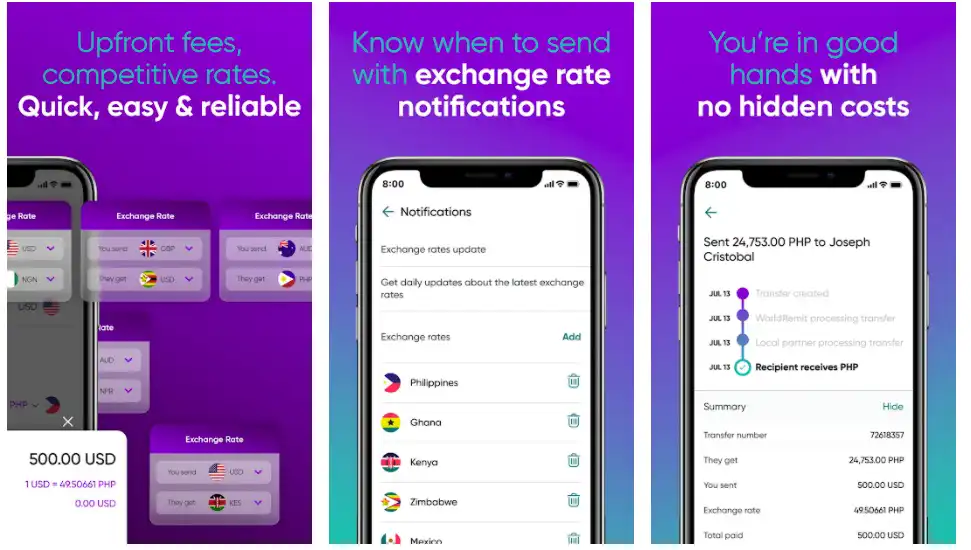 11 Best Apps Like Zelle To Make Money Moves Quickly
