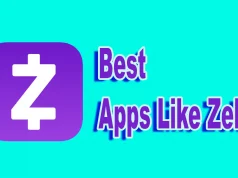 Best Apps Like Zelle 9