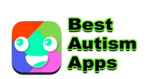 Best Autism Apps 7