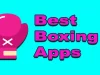 Best Boxing Apps 8