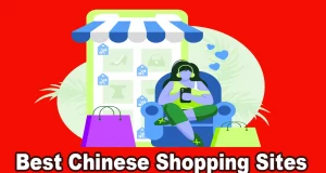 Best Chinese Shopping Sites 10