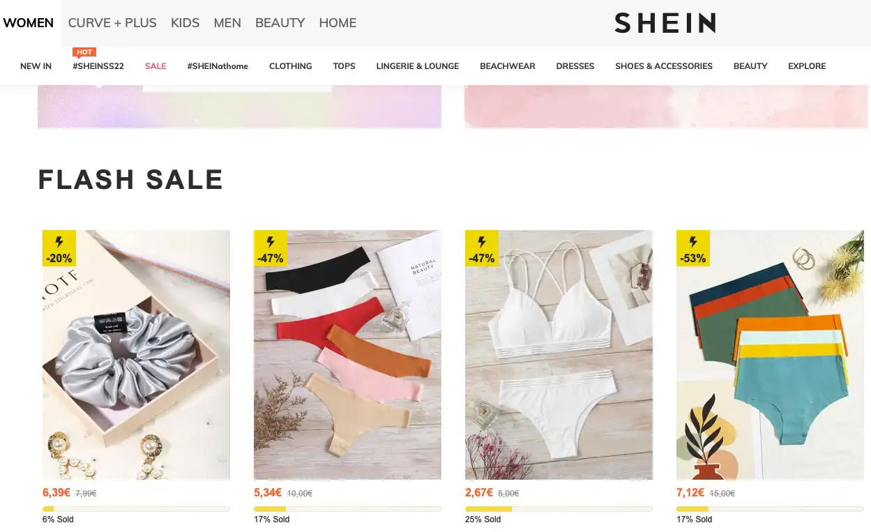 11 Best Chinese Shopping Sites To Buy Products From China