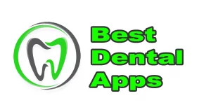 Best Dental Apps 6