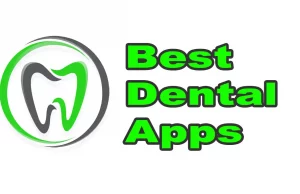 Best Dental Apps 6