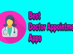 Best Doctor Appointment Apps 7