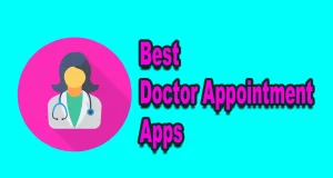 Best Doctor Appointment Apps 7