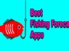 Best Fishing Forecast Apps 9