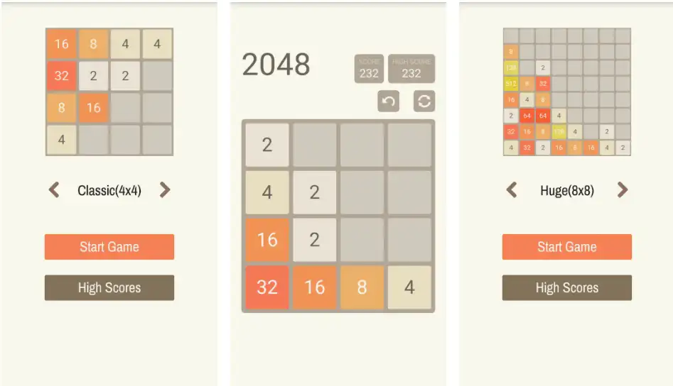11 Best Games For Sudoku Players To Test Cognitive Skills
