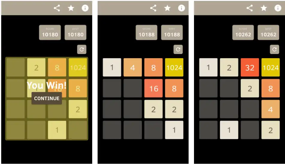 11 Best Games For Sudoku Players To Test Cognitive Skills